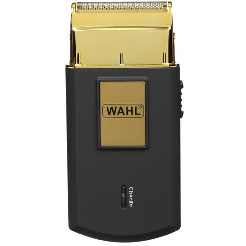 Электробритва Wahl Gold Edition (07057-016) Электробритва Wahl Gold Edition (07057-016)