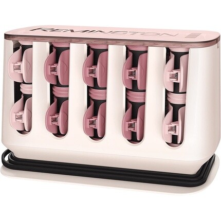 Электробигуди Remington Proluxe H9100 Электробигуди Remington Proluxe H9100