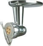 KAX92.A0ME Kenwood насадка PASTA SHAPER