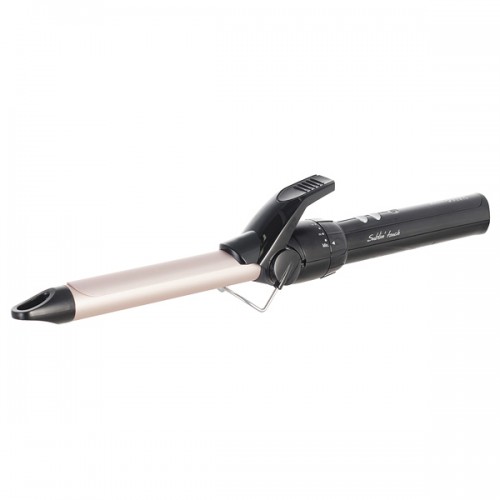 Щипцы BaByliss C319E Щипцы BaByliss C319E
