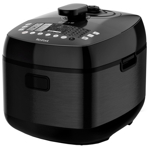 Скороварка/мультиварка Tefal CY625D32 Скороварка/мультиварка Tefal CY625D32