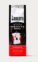 096080512 Кофе молотый Bialetti Perfetto Moka Classico 250гр