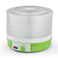 Ariete 616 Сушилка для овощей и фруктов