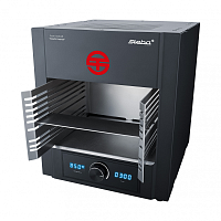 Электрогриль Steba PS M2000