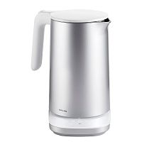 Электрический чайник Zwilling Enfinigy Cool Touch Pro, 1.5 л,53006-000-0