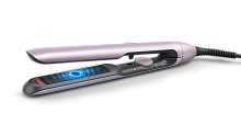 Выпрямитель Philips BHS530/00