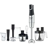 Погружной блендер Moulinex DD95MD10