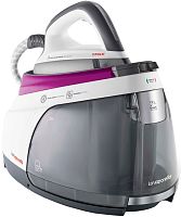 Парогенератор Polti XM80R La Vaporella