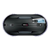 Робот-стеклоочиститель HOBOT 388 Ultrasonic
