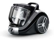 Пылесос с контейнером Tefal Compact Power XXL TW4B25EA
