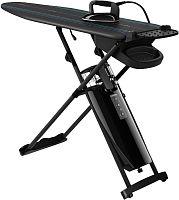 LAURASTAR Гладильная система SMART U Black 000.0301.800