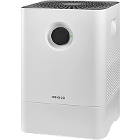 Мойка воздуха Boneco W200