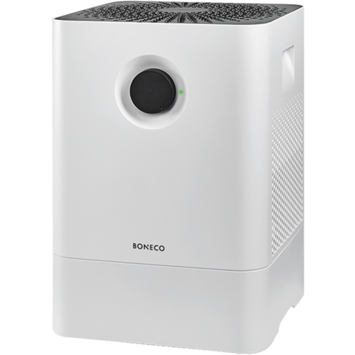 Мойка воздуха Boneco W200