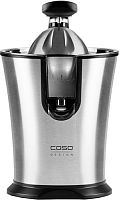 Соковыжималка Caso CP 300