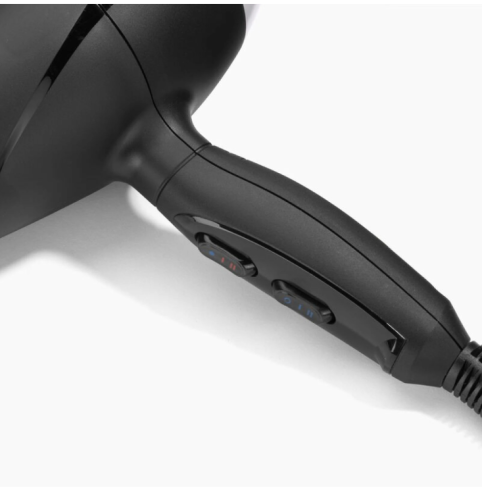 Фен BaByliss 6710DE фото 2