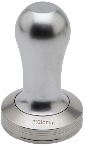 Темпер Lelit PLA471A