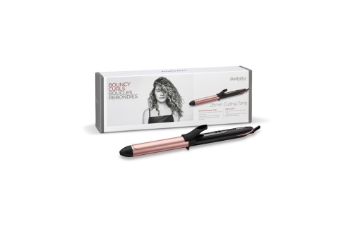 Щипцы BaByliss C452E