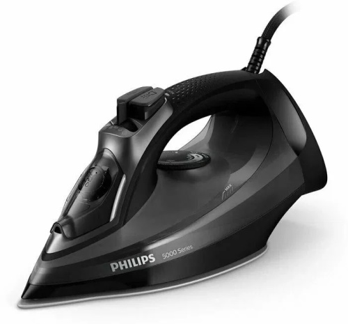 Утюг Philips DST5040/80 Утюг Philips DST5040/80