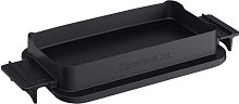 XA735810 Насадка Tefal ACC BAKING TRAY XL