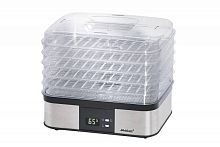 Сушилка Steba ED 5