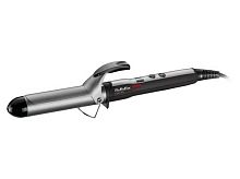 Щипцы BaBylissPRO BAB2174TTE