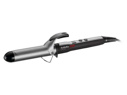 Щипцы BaBylissPRO BAB2174TTE