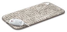 Электрогрелка Beurer HK123 XXL (60*30 см) Nordic