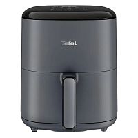 Аэрогриль Tefal Easy Fry Max EY245B10