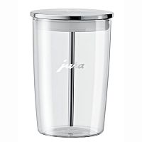 Контейнер для молока Jura (72570)