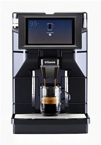 Кофемашина Saeco Magic B1 Кофемашина Saeco Magic B1