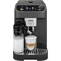 DeLonghi  ECAM 320.61.G Magnifica Plus Кофемашина