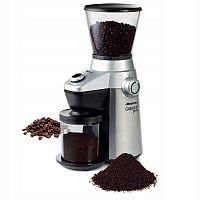 КОФЕМОЛКА электрическая стальная Ariete 3017