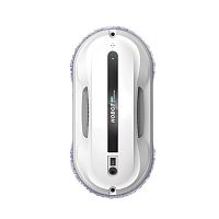 Робот-стеклоочиститель HOBOT 300