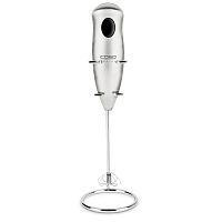 Вспениватель CASO Fomini Inox