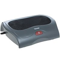 Массажер Beurer FM 39