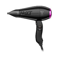 Фен профессиональный  Valera Next Pro ColorPro 586.12, 2400 Вт 55861258