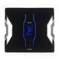 Весы электронные Tanita RD-953 BK