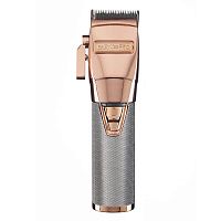 FX8700RGE BaByliss Pro Rose FX машинка для стрижки