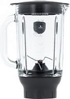 Насадка-блендер Kenwood KAH 359 GL