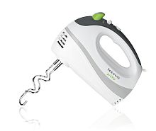 Миксер Taurus Prima