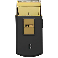 Электробритва Wahl Gold Edition (07057-016)