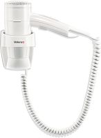 533.03/038A Настенный фен Valera Premium 1200 Super 55330100