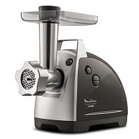 Мясорубка Moulinex HV8 Pro ME6868 2200 Вт