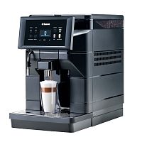 Кофемашина Saeco Aurora M1