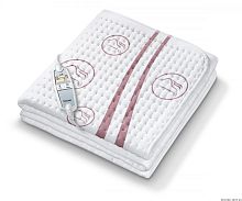 Электропростыня Beurer UB90