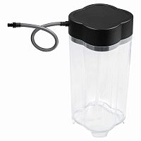 Контейнер для молока Nivona NIMC 1000