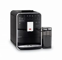 Кофемашина Melitta F 850-102 CAFFEO Barista TS Smart