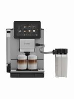 Автоматическая кофемашина Nivona CafeRomatica NIVO 9103