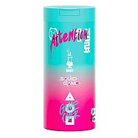 Термокружка Bialetti Squid Game SQUID005, 360 мл