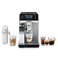 Кофемашина De'Longhi ECAM470.85.MB
